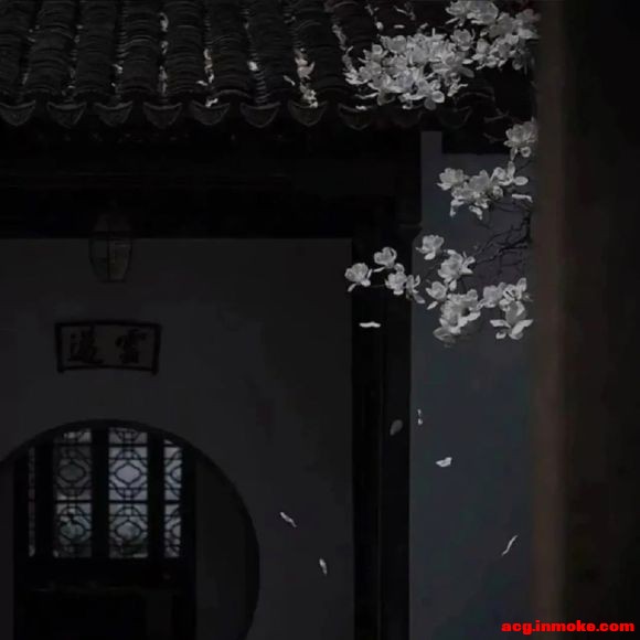 ?ǽ3 #廭# #ͷ#-5.jpg