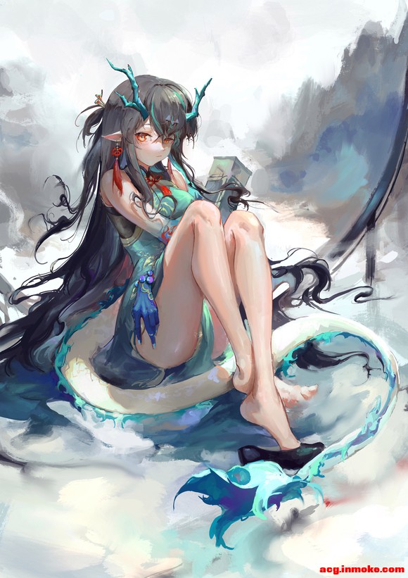 ʦ:Furioso 廭.5-3.jpg