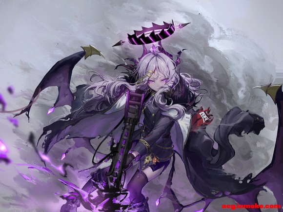 ʦ:Furioso 廭.5-2.jpg
