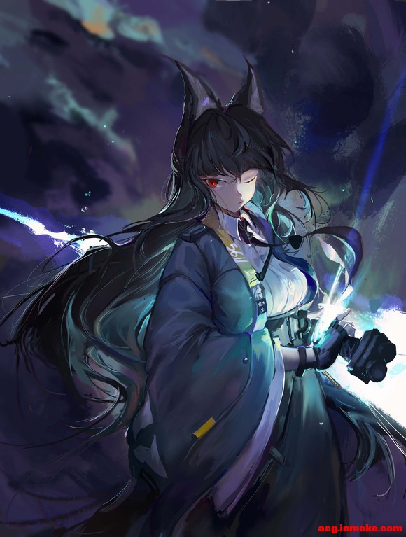 ʦ:Furioso 廭.5-8.jpg