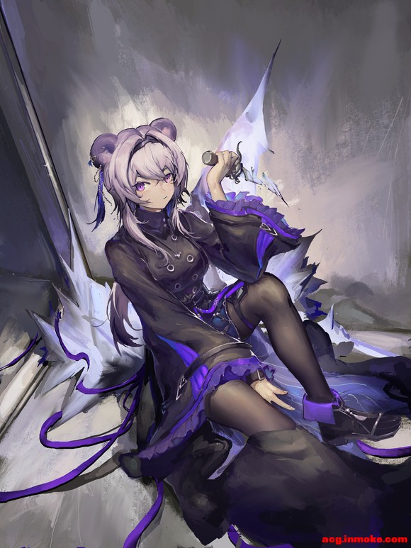 ʦ:Furioso 廭.5-1.jpg