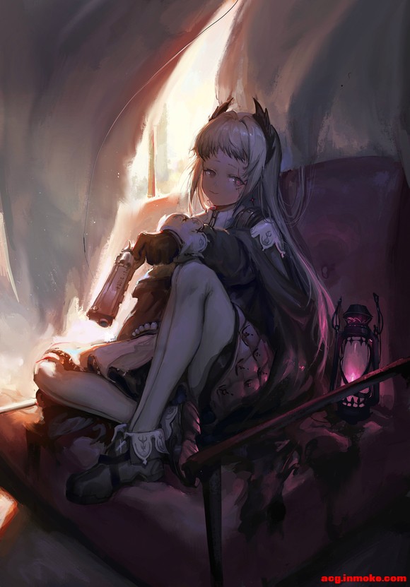 ʦ:Furioso 廭.5-3.jpg