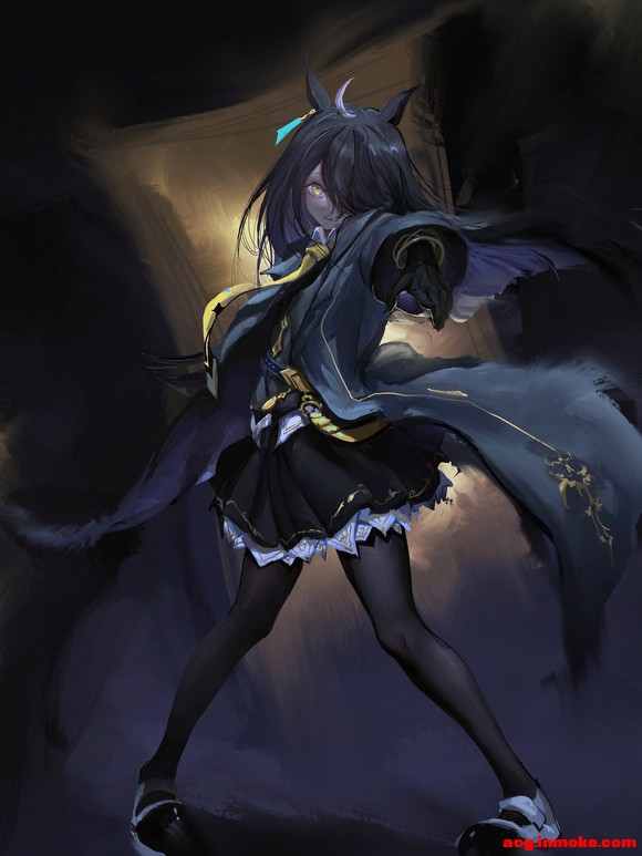 ʦ:Furioso 廭.5-4.jpg