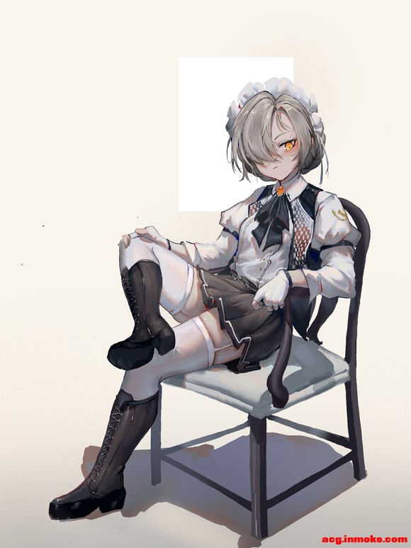 ʦ:Furioso 廭.5-2.jpg