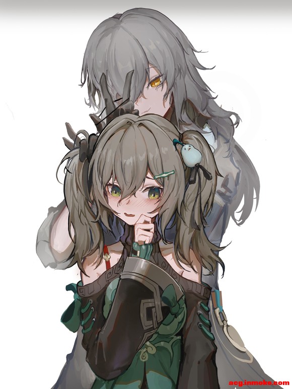 ʦ:Furioso 廭.5-3.jpg