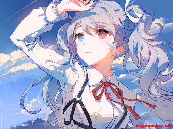 Pվ廭Ҫ˫βmiku!δ MIKUͼֽ-2.jpg