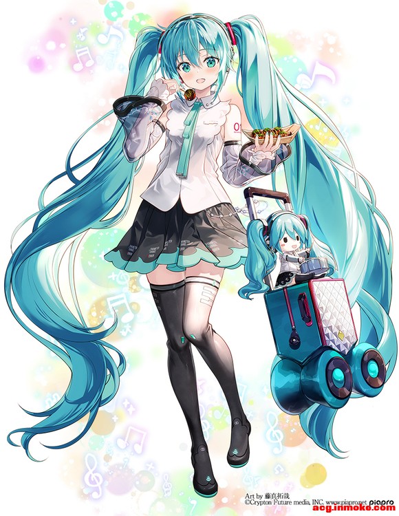 Pվ廭Ҫ˫βmiku!δ MIKUͼֽ-1.jpg