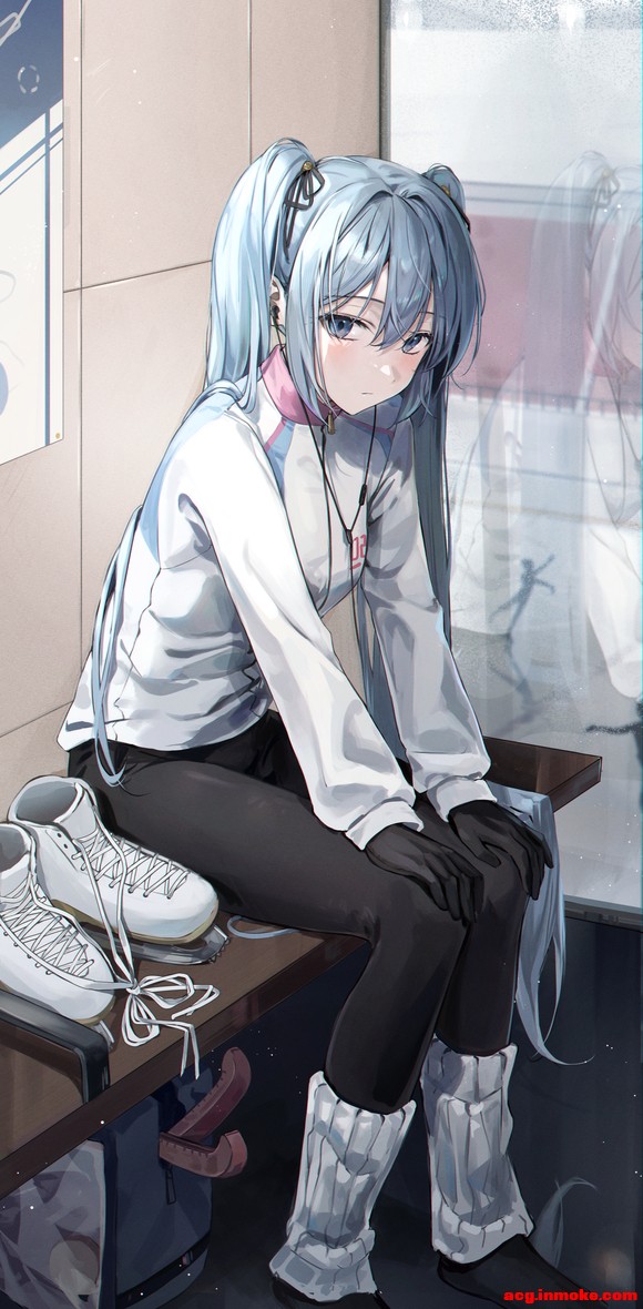 Pվ廭Ҫ˫βmiku!δ MIKUͼֽ-1.jpg