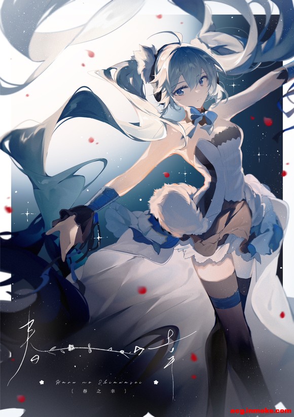 Pվ廭Ҫ˫βmiku!δ MIKUͼֽ-1.jpg