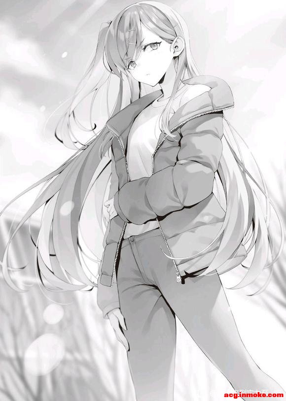 ǳǳ̸¾廭-7.jpg