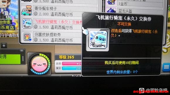 ιөչһ-2.jpg