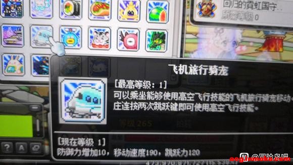ιөչһ-3.jpg