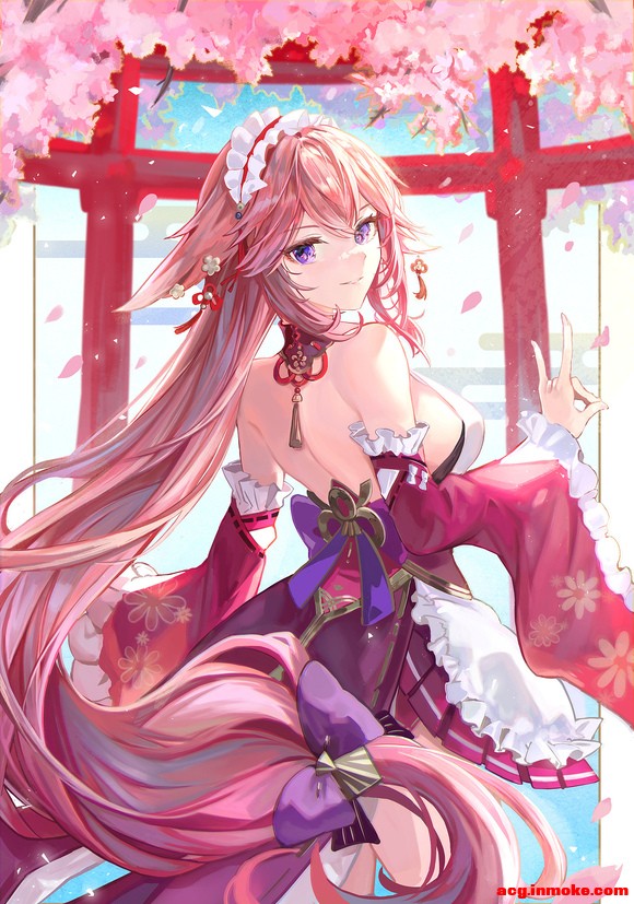 ʦ:uli 廭.7-3.jpg