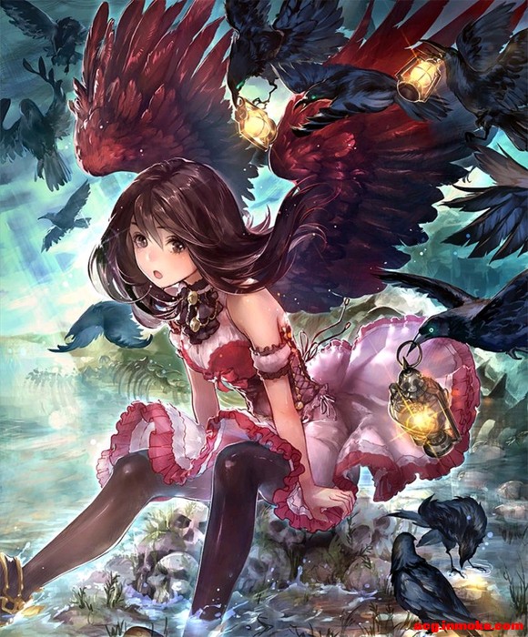 Ӱ֮ʫʷƤ컭(ٷ޶廭)ȫ-4.jpg