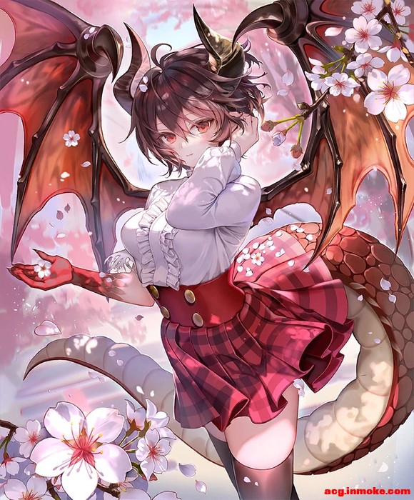 Ӱ֮ʫʷƤ컭(ٷ޶廭)ȫ-1.jpg