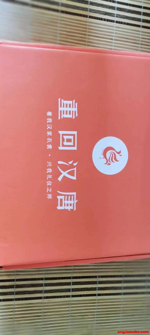 ͼ۳ػغʿ-5.jpg
