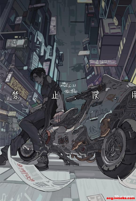 гӸ塿Բ廭ûԼ-1.jpg