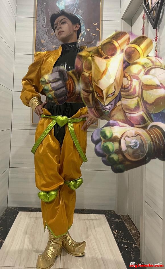COSƬjojo cos-2.jpg