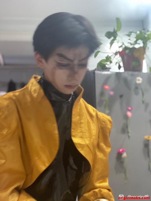 COSƬjojo cos-5.jpg