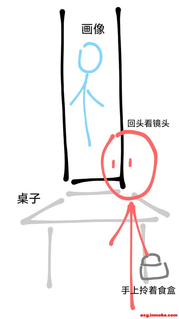 /ɹ塿ҼocĲ廭!-2.jpg