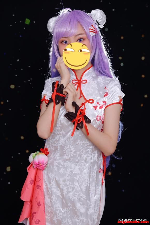 żȻüǰĶ޺cosƬ-4.jpg
