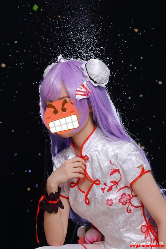 żȻüǰĶ޺cosƬ-5.jpg