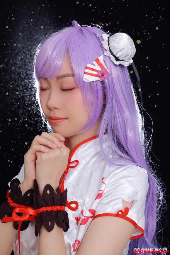 żȻüǰĶ޺cosƬ-10.jpg