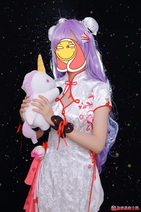 żȻüǰĶ޺cosƬ-6.jpg