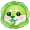 ȥչcos  ӵlol-1.png