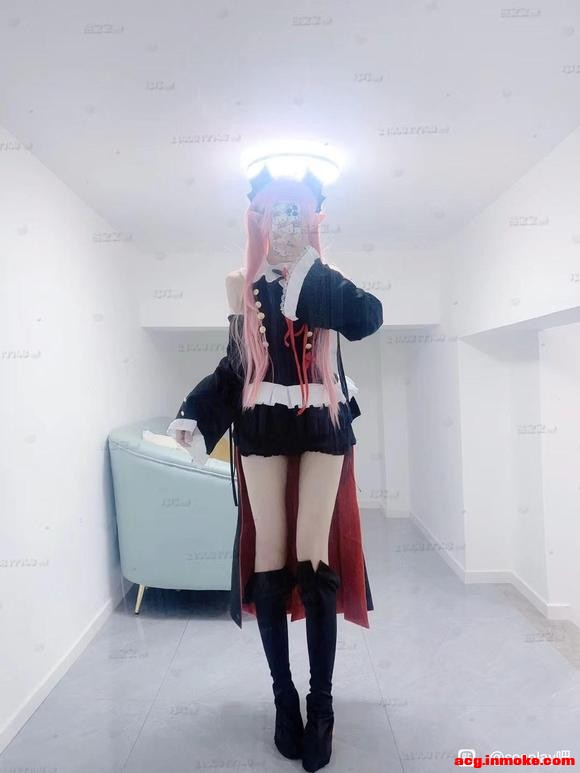 COSƬչس,Ҳ-4.jpg