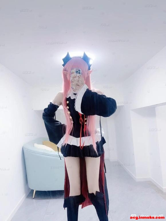 COSƬչس,Ҳ-2.jpg