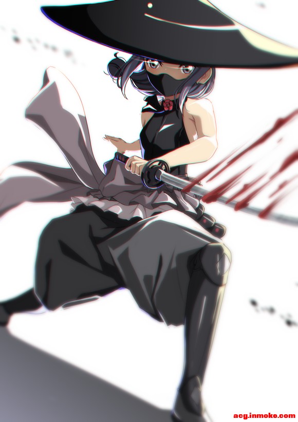 Princess Principal ǧ  ˼ 廭-3.jpg