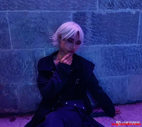 ʥƬ#cos#-2.jpg