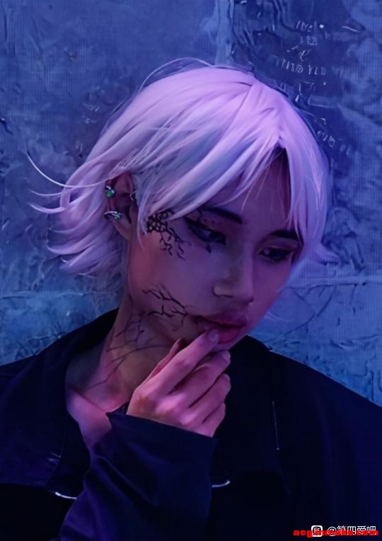 ʥƬ#cos#-1.jpg