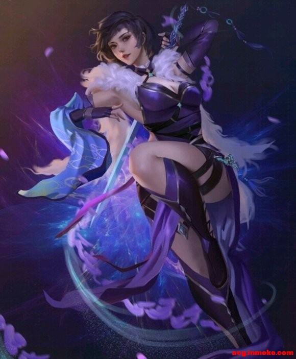 ԭơҵ Ϸԭ ͿӸ塣廭Լ ӵ Ϳ-1.jpg