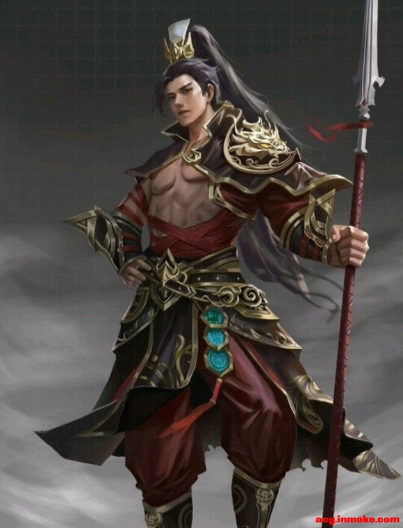 ԭơҵ Ϸԭ ͿӸ塣廭Լ ӵ Ϳ-4.jpg