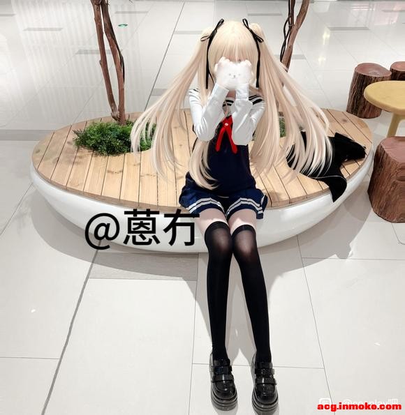 COSƬʶcos˭-5.jpg
