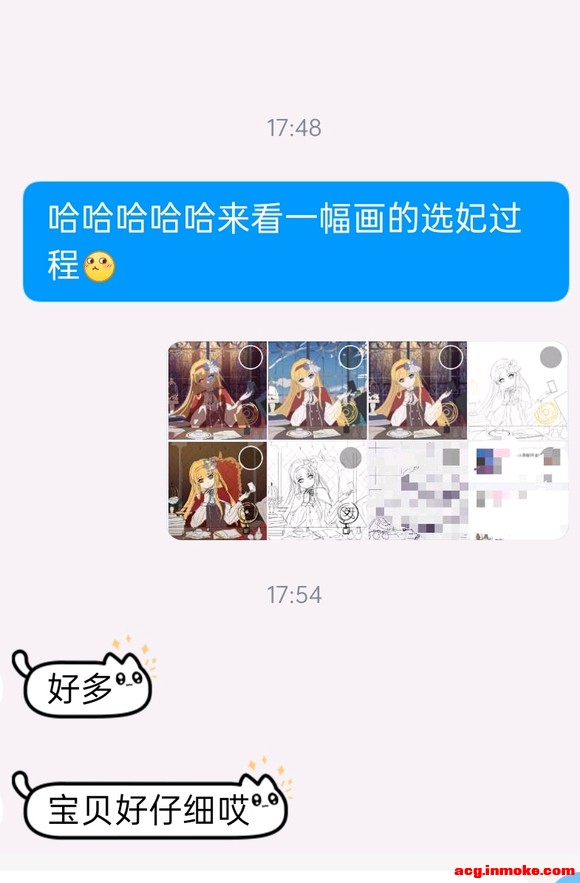 һ100rĲ廭-1.jpg