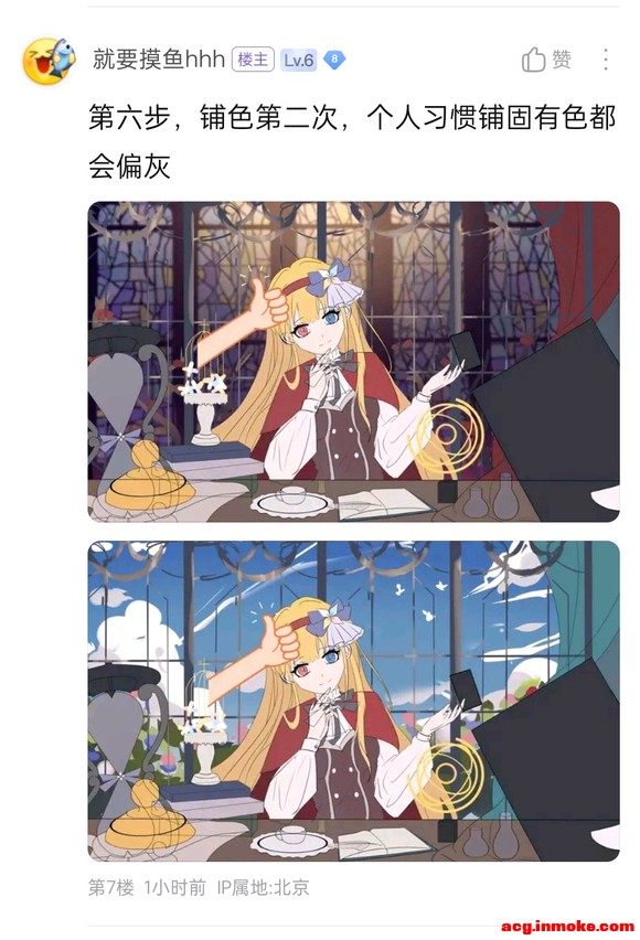 һ100rĲ廭-1.jpg