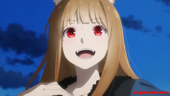ĻǸԭ廭ĲʮĻ-2.jpg