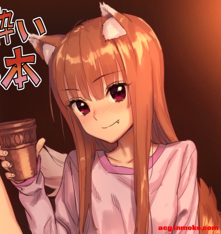 ĻǸԭ廭ĲʮĻ-2.jpg
