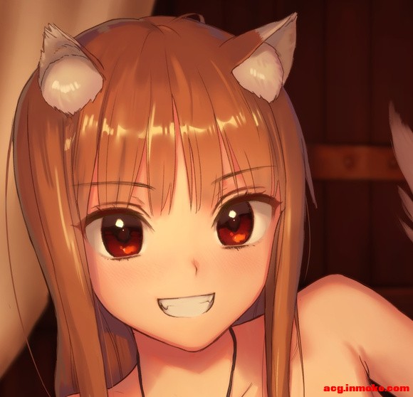ĻǸԭ廭ĲʮĻ-3.jpg