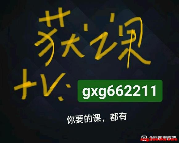 ֺ鹹ഴ廭γ̵ʦJerry Low-1.jpg