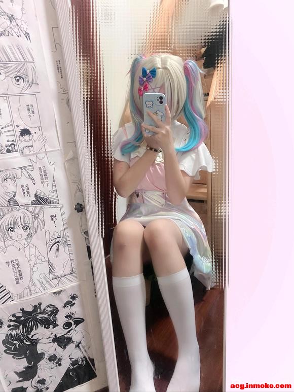 COSƬرϲ?-3.jpg