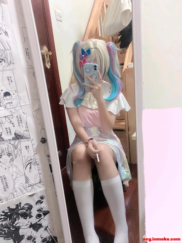 COSƬرϲ?-2.jpg