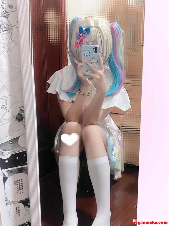 Cos COSƬرϲ?-1.jpg