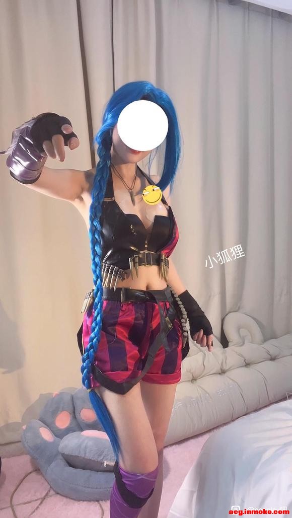 COSƬ¥·?˳θcosί-1.jpg