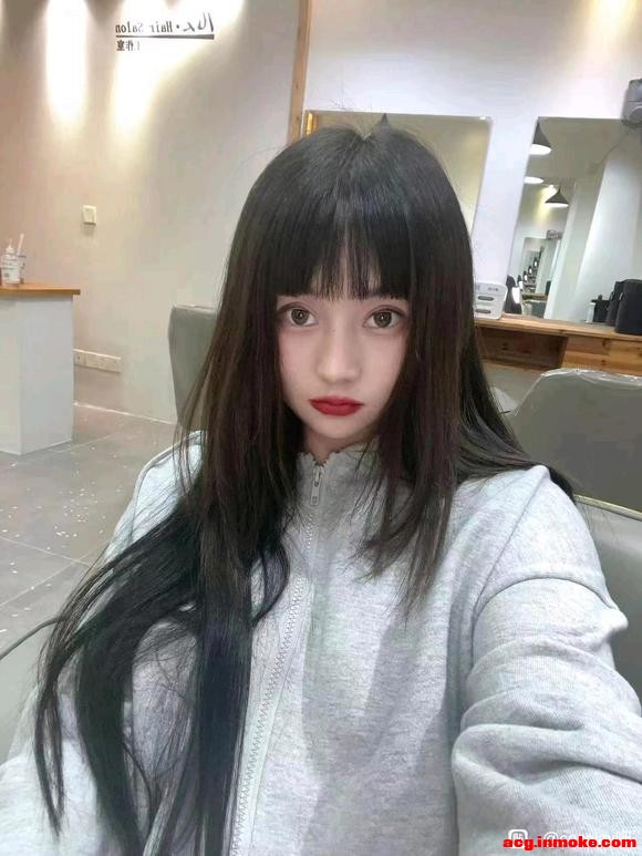 COSƬô cosplay ÿһ-1.jpg