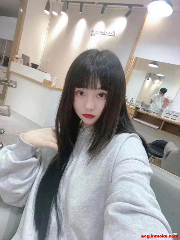 COSƬô cosplay ÿһ-2.jpg