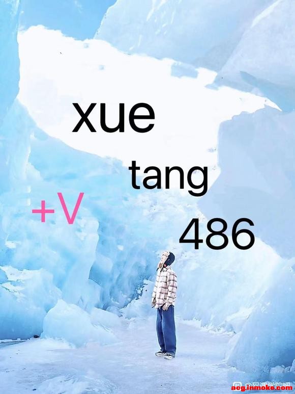 ͼ廭-1.jpg